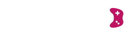 HowTowON