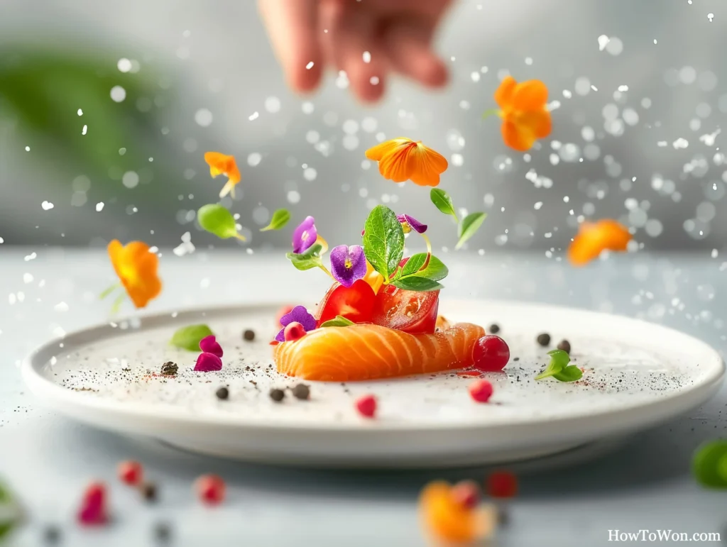 Why Phoodle Captivates Food Lovers Daily